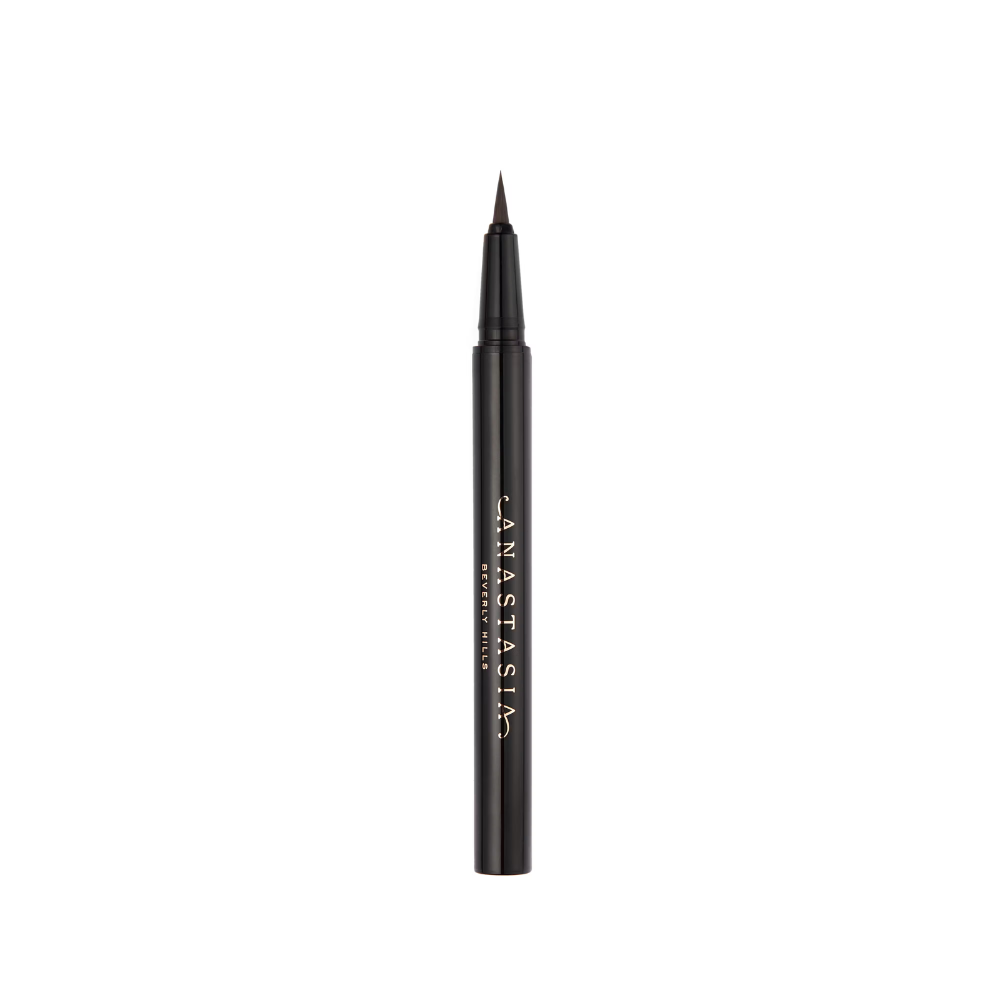 Anastasia Beverly Hills Pen pentru sprancene 0,5 ml Caramel