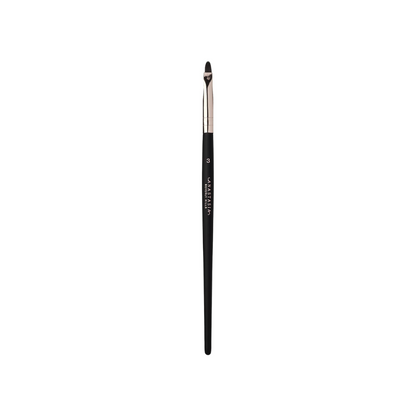 Anastasia beverly hills Pincel de ojos puntiagudo 3