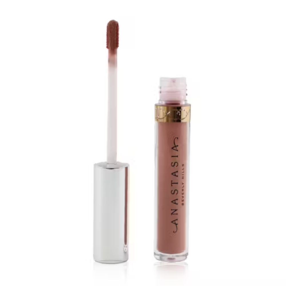 Anastasia beverly hills Barra de labios líquida mate Crush 3,2 g