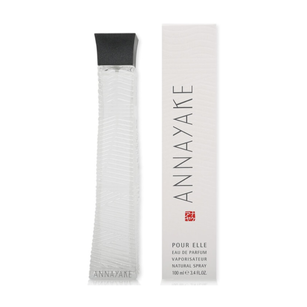 Annayake Pour Elle EDP - 100 ml