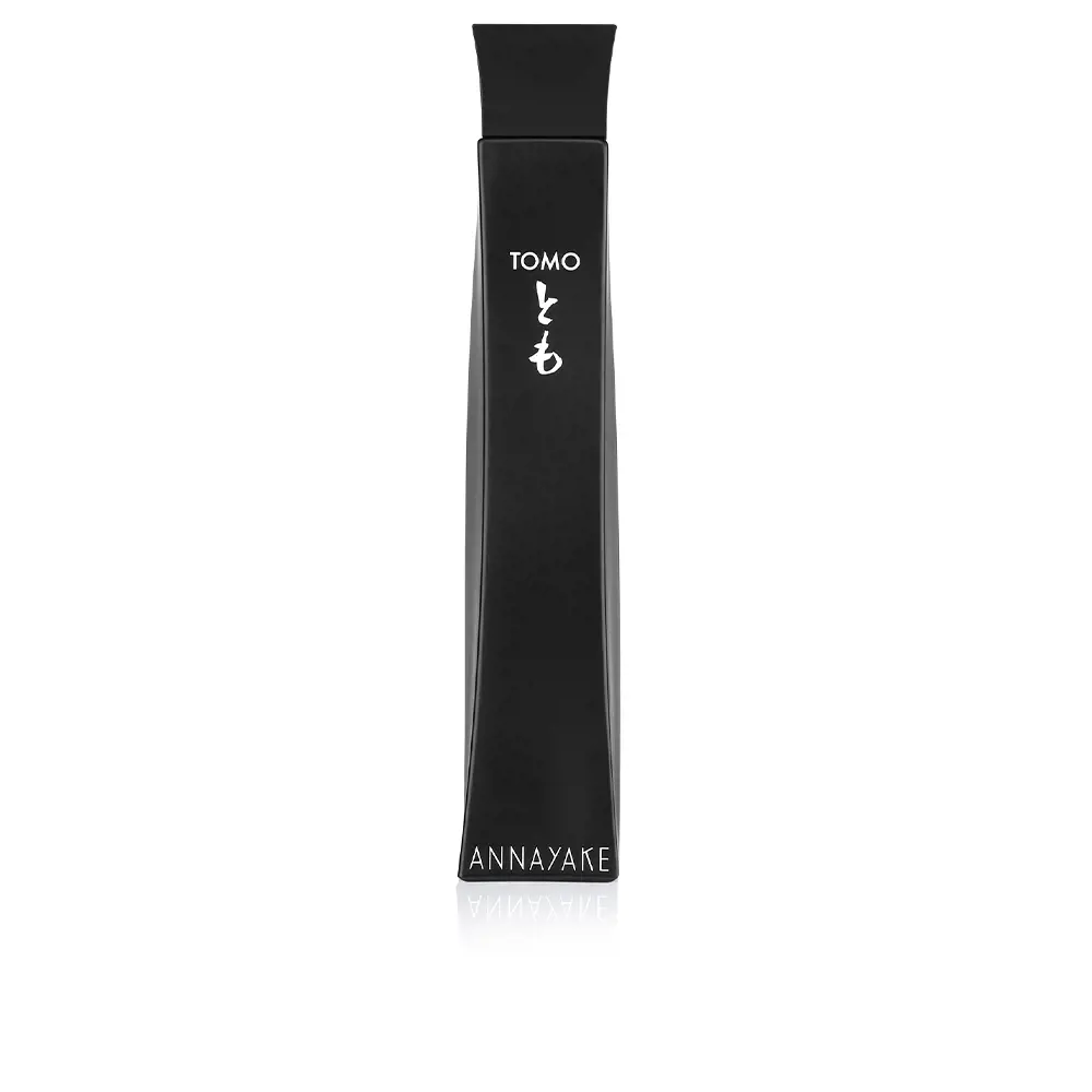 Annayake Tomo Eau de Toilette Ανδρικά - 100ml