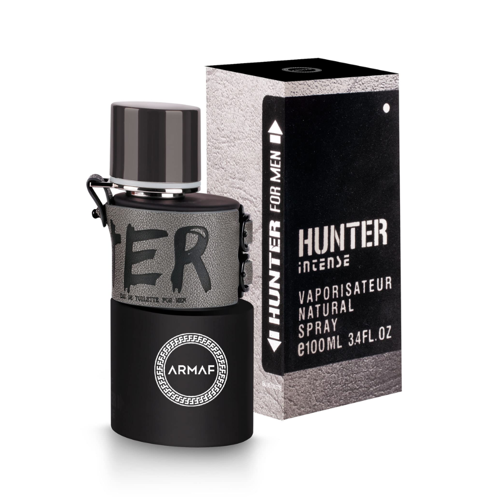 Armaf Hunter Intensywny 100 ml