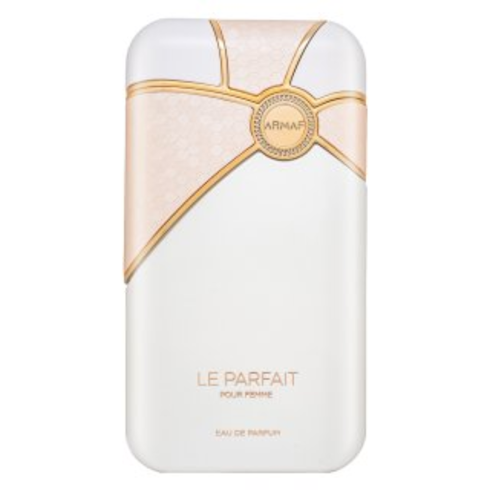 Armaf Le Parfait Femme EDP W 200 毫升