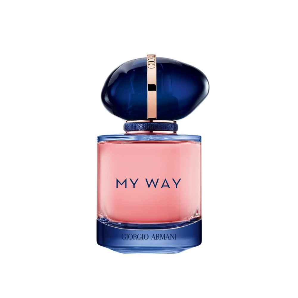 Armani (Giorgio Armani) My Way Intense EDP B 90 ml