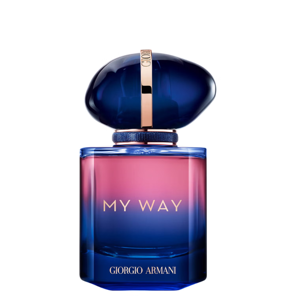 Armani (Jorge Armani) My Way Le Parfum PAR W 30 ml