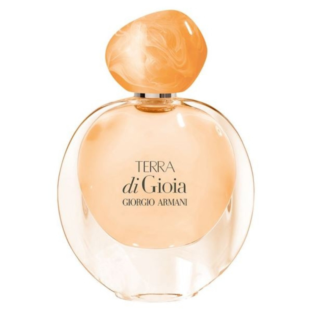 Armani (جورج Armani) Terra Di Gioia EDP W 30 ml