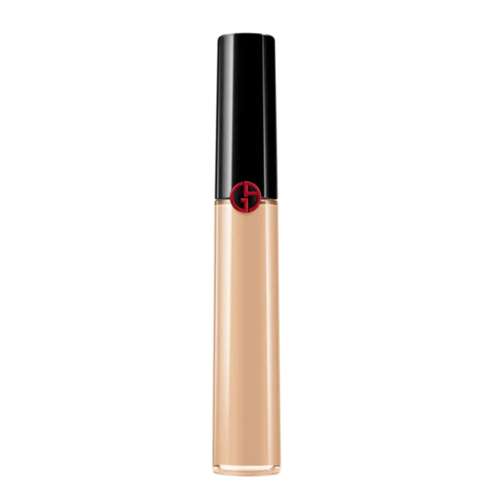 Armani Power Fabric Concealer 6 ml 2