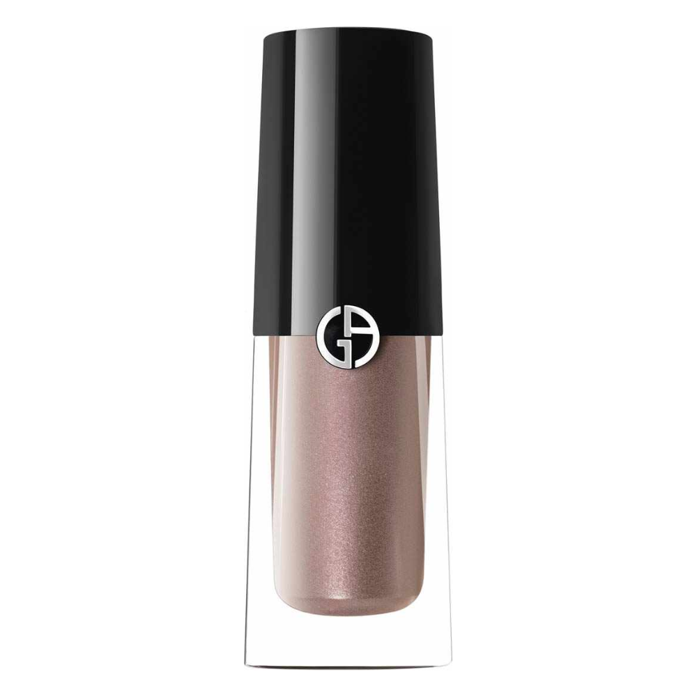 Armani Teinte pour les yeux Silk Liquid Satin Couleur des yeux 3,9 ml 8