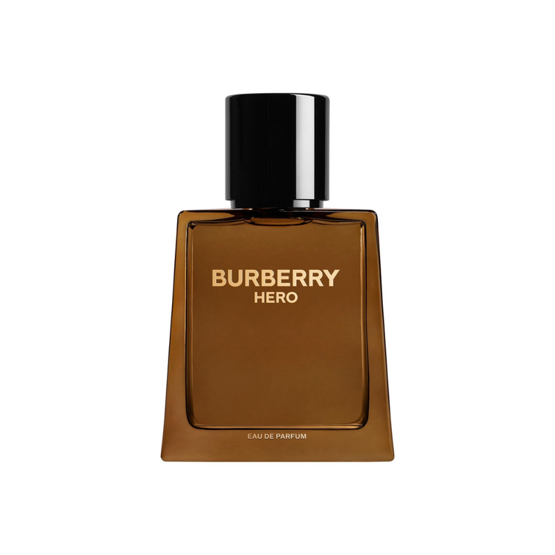 Burberry 히어로 오 드 퍼퓸 맨 50ml