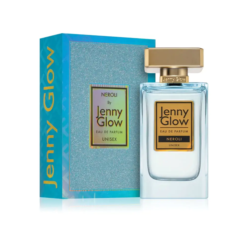 Jenny Glow Neroli EDP U 80 ml