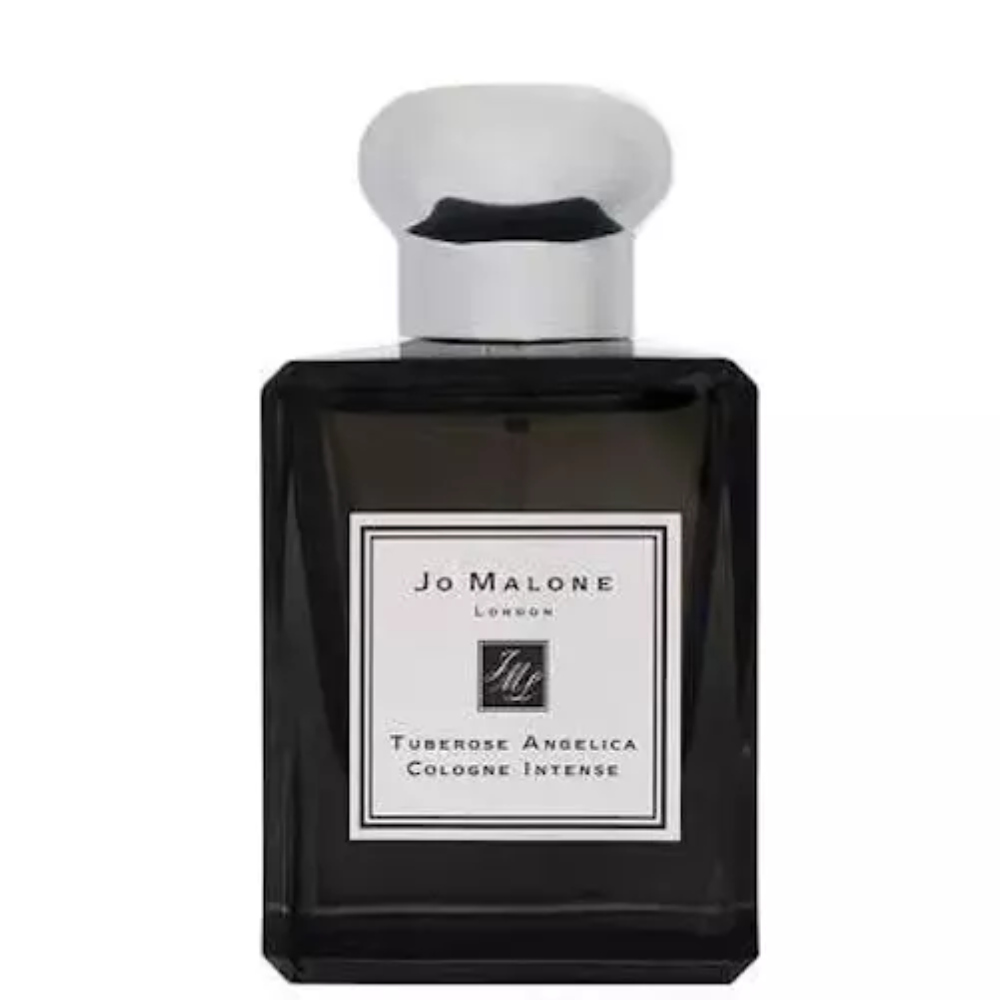 Jo Malone Tuberoza Dzięgiel EDC W 50 ml