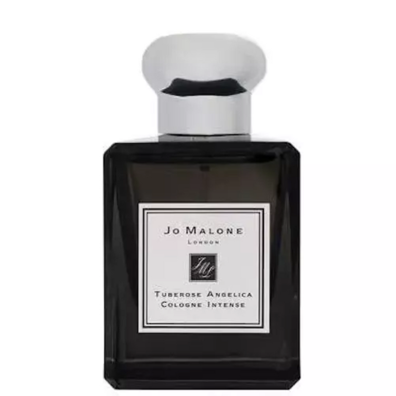 Jo Malone Tuberose Angelica Eau de Cologne Donna  50 ml