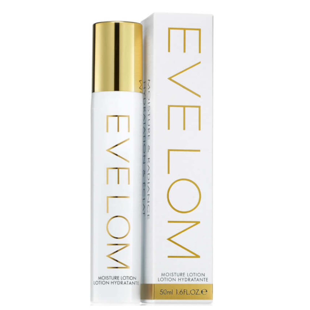 Eve Lom Lotion hydratante 50ml