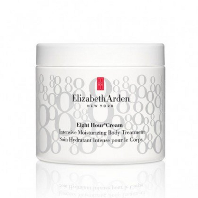 Elizabeth Arden Eight Hour Intensive Hydrating Body Treatment 400ml