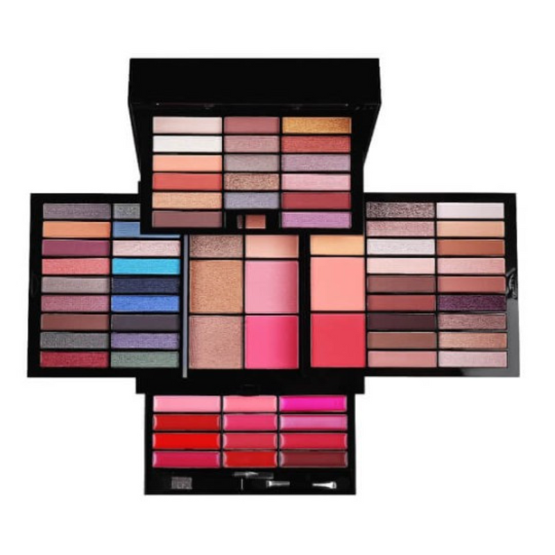 Tous et 50 Vap 15ml 박스 24