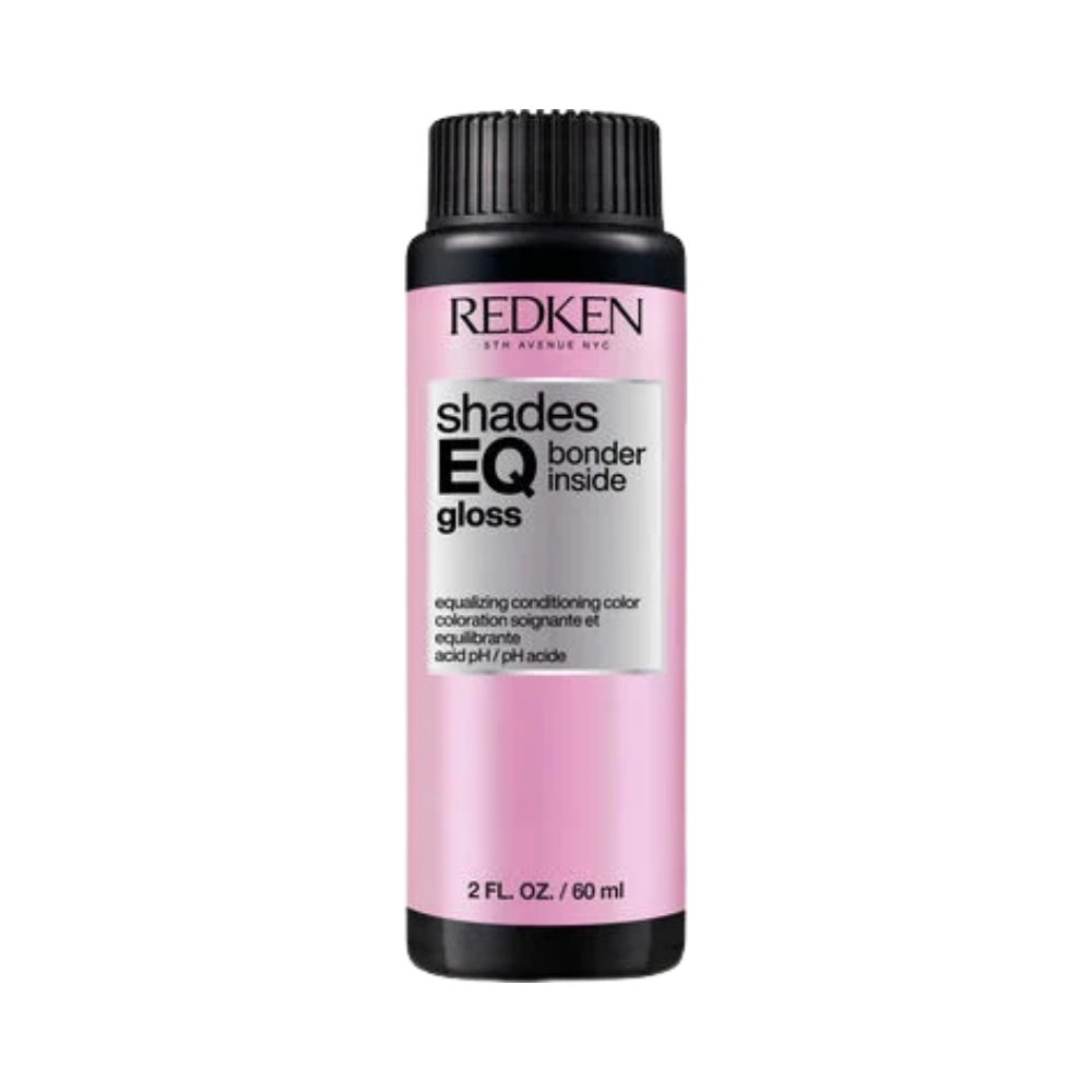 Redken Shades Eq Internal Bonder 07nch 60ml