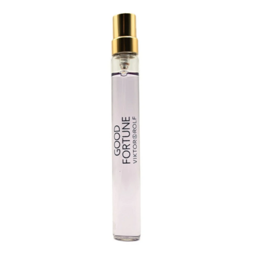 Viktor & Rolf GOOD FORTUNE Eau de Parfum til kvinder 10 ml