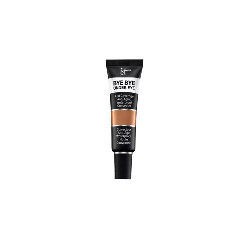 Bye Bye Under Eye by It Cosmetics Deep Concealer