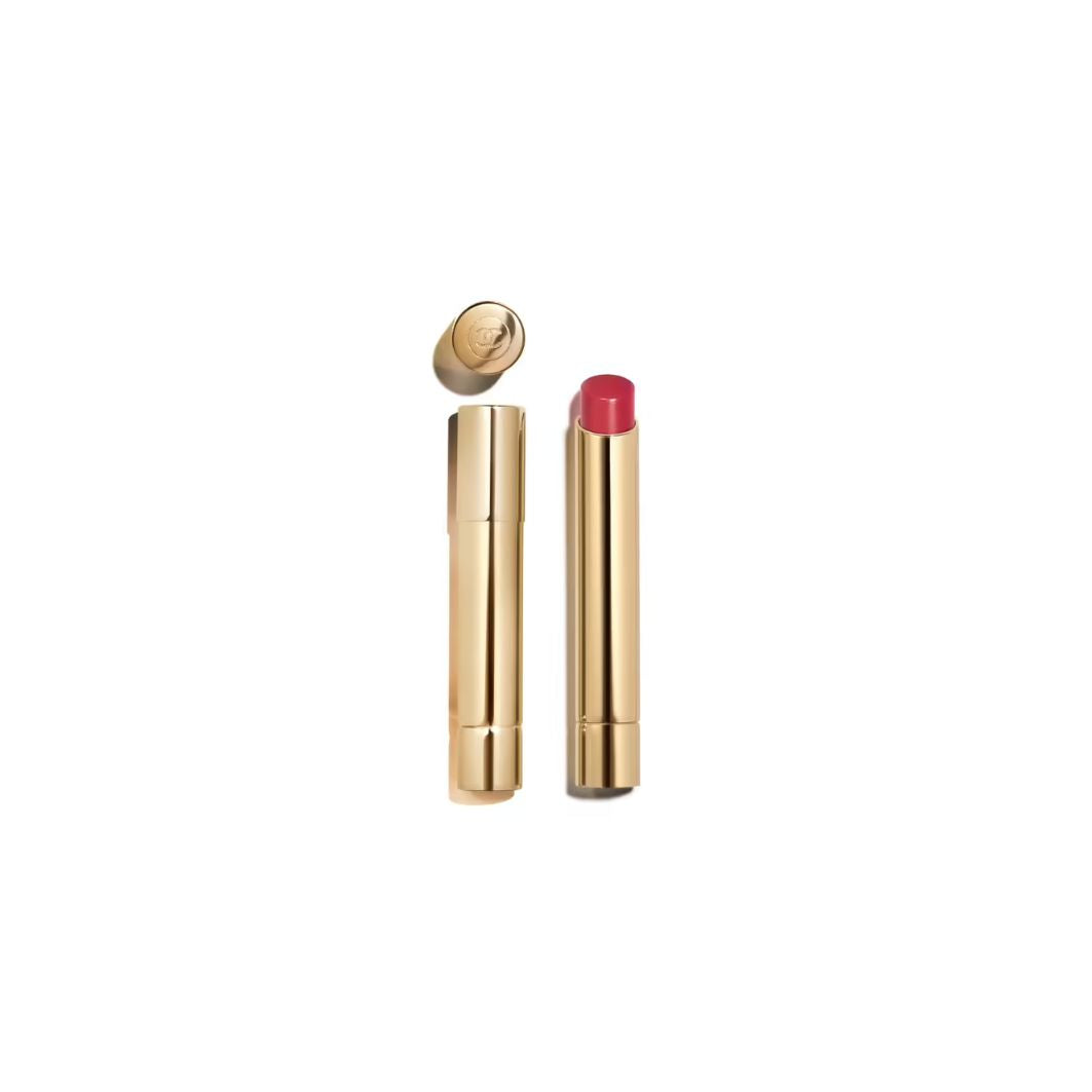 Chanel Ruj de ruj Rouge Allure L&