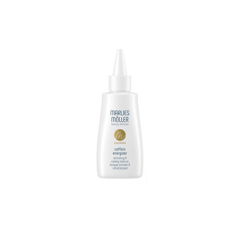 Marlies Moller Specialists Tonico Attivante e Rinfrescante 125 ml