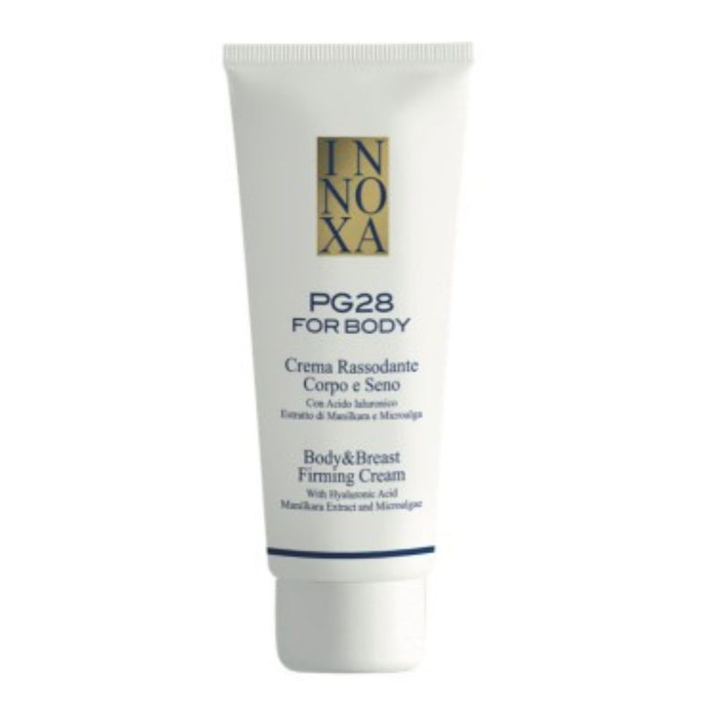 Innoxa Straffende Körper- und Brustcreme 200 ml