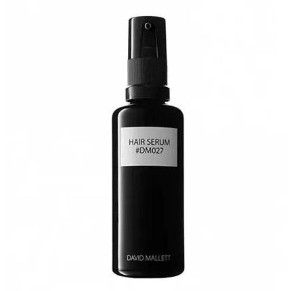 David Mallett Hair Serum DM027 50ml