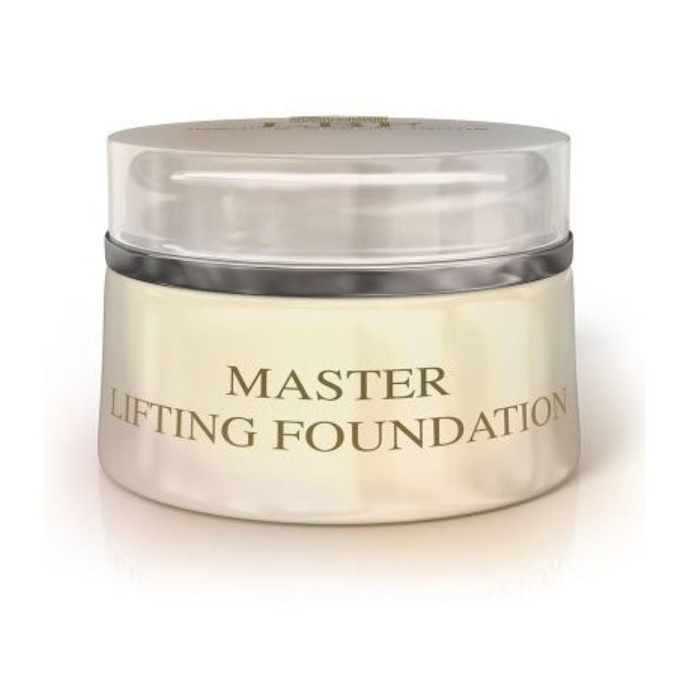 LBF Master Base de Maquillaje Lifting Shell 30 ml