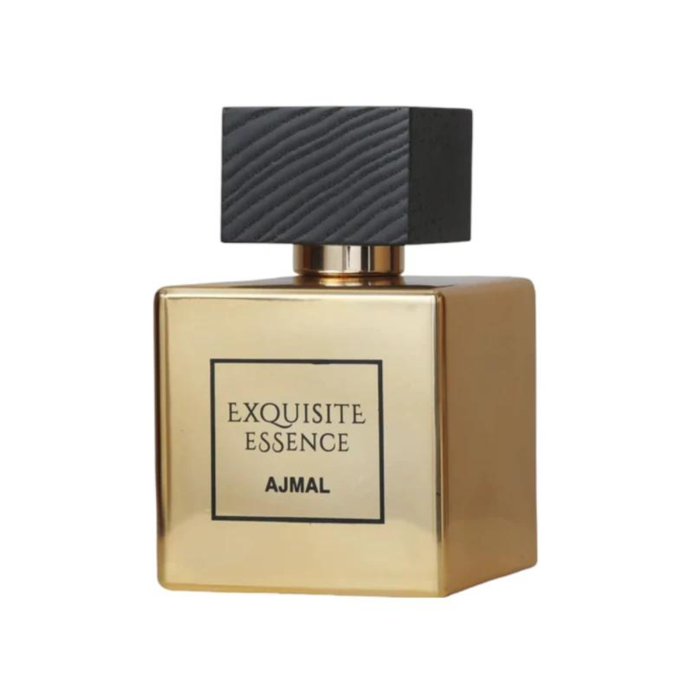 Ajmal Essence Exquise EDP U 100 ml