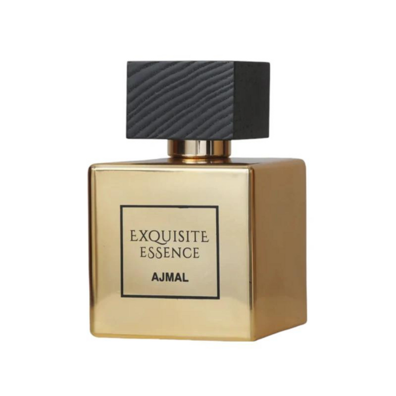 Ajmal Exquisite Essence Unisex parfémovaná voda 100 ml