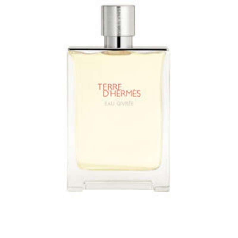 Hermès Terre D'hermès Eau Givrée Eau de parfum uomo Spray Refillable 175ml