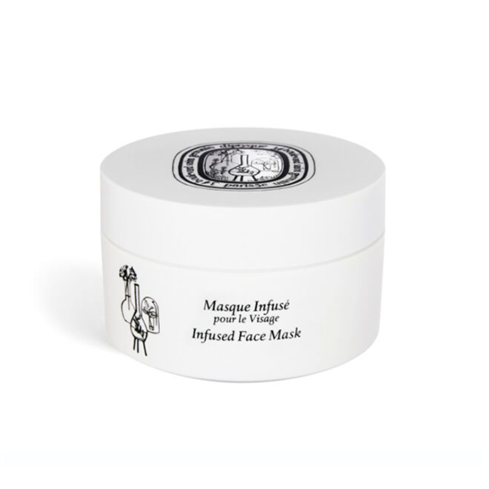 Diptyque Αντιγηραντική Μάσκα 50ml