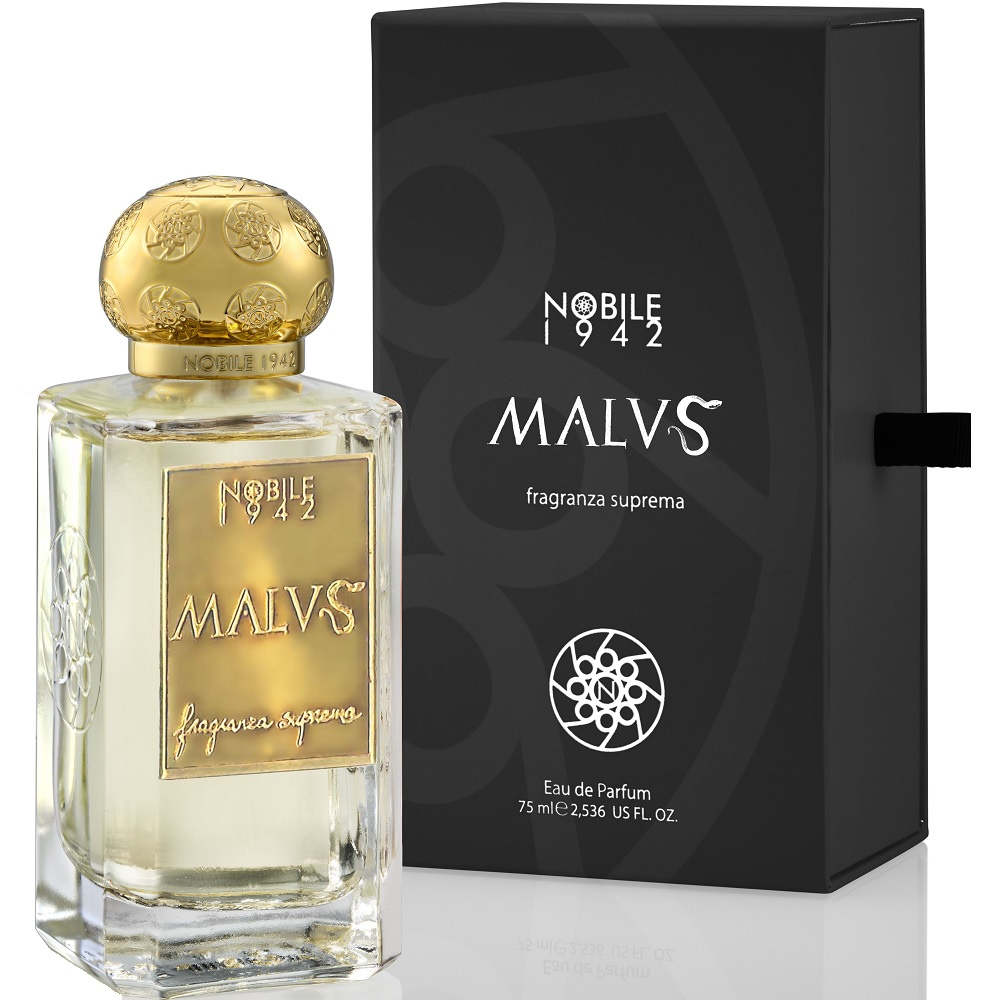 Woda perfumowana Nobile 1942 Malvs 75ml