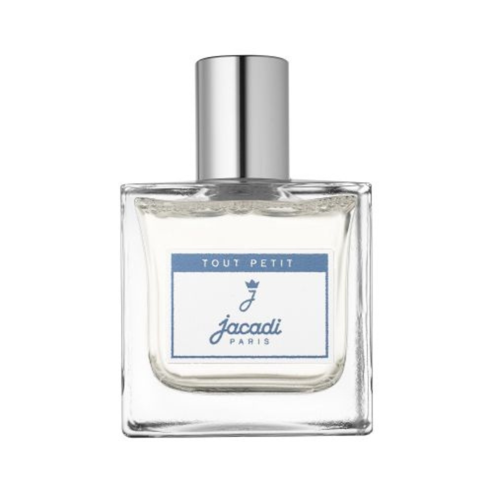 Jacadi Eau De Soin T Petit 100 ארנב