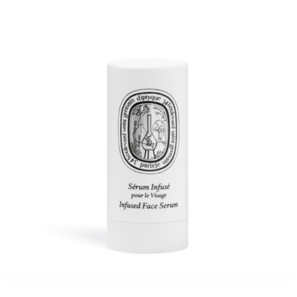 Diptyque Anti-Age Seerumi 30ml