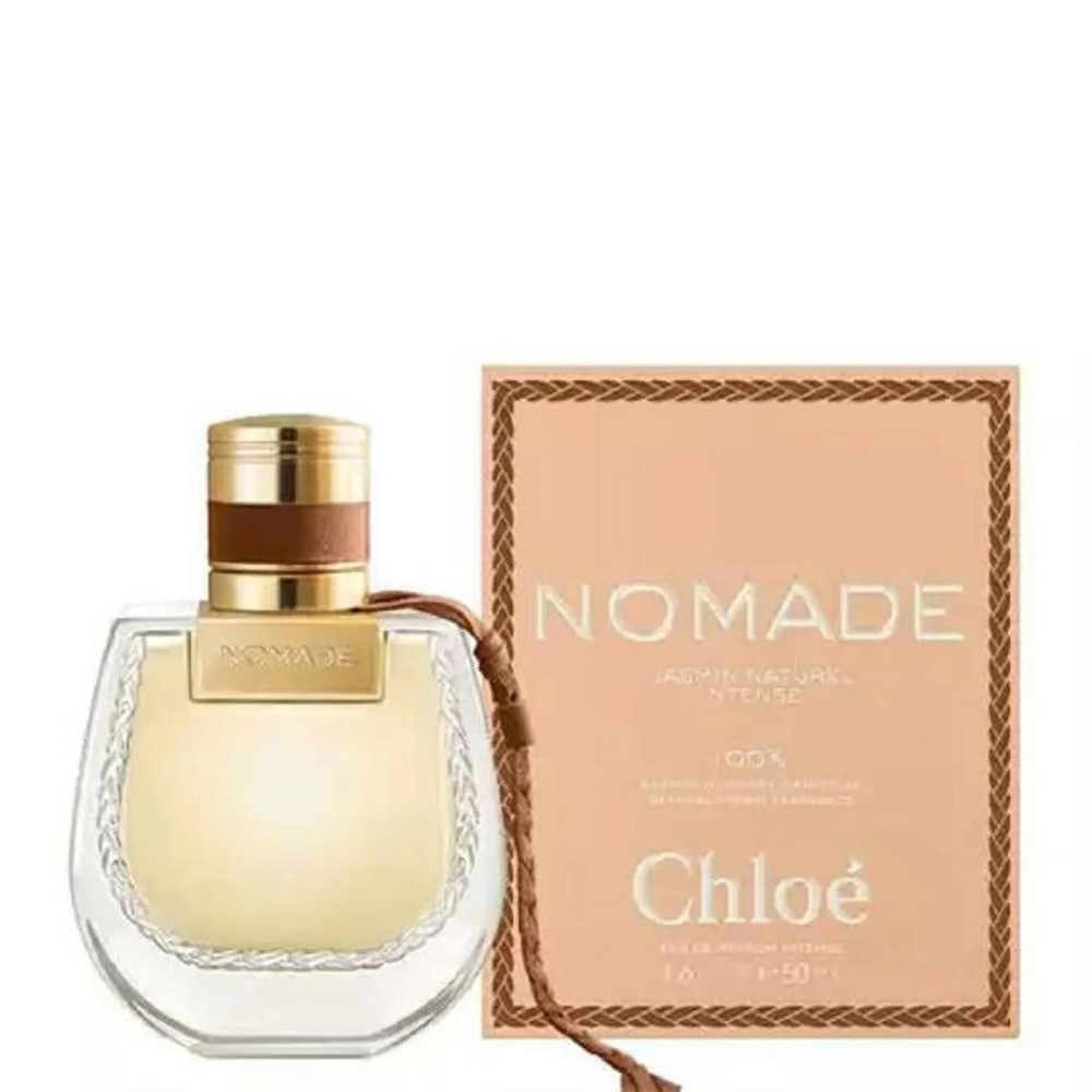 Chloé نوماد جاسمين ناتوريل إنتنس EDP W 75 مل