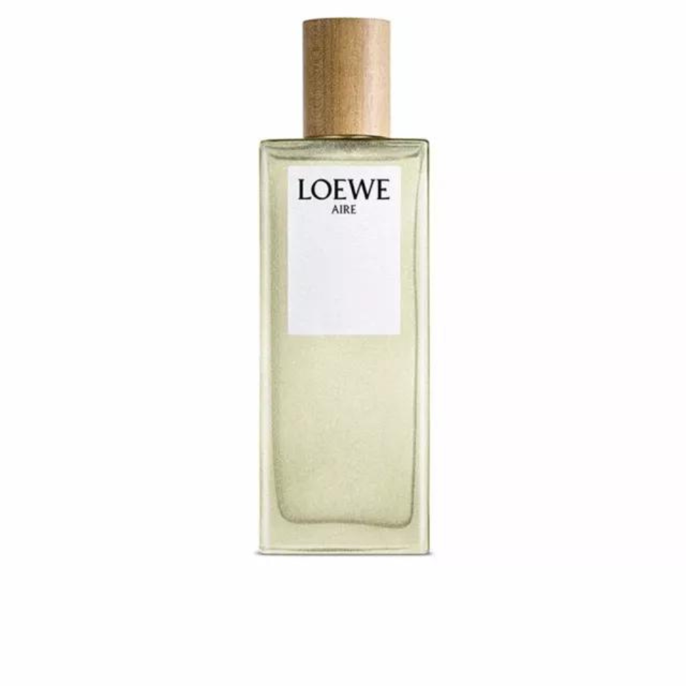 Loewe 001 Woman Edp Sp 75ml Uusi muoto