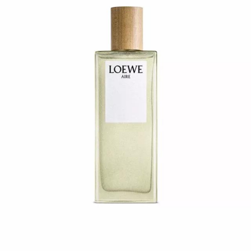 Loewe 001 Woman 75ml — Eau de Parfum