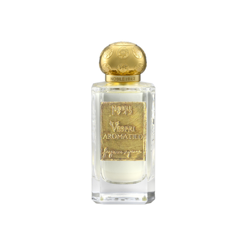 Nobile 1942 Eau De Parfum Vespri Aromatique 75ml