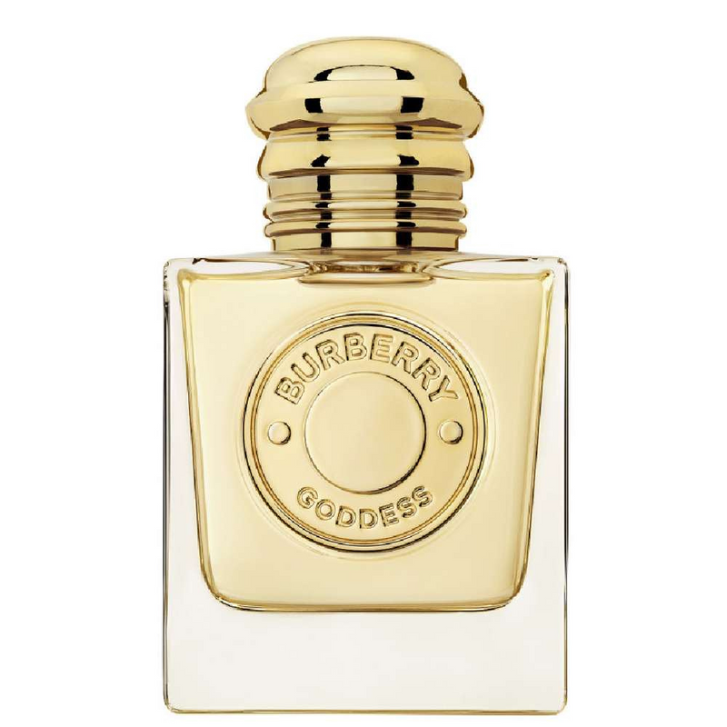 Burberry عطر جوديس أو دو بارفيوم للنساء بخاخ 50 مل