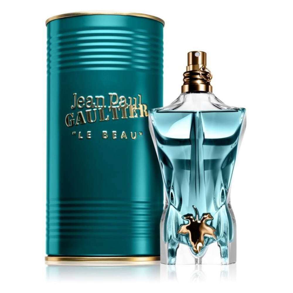 Jean paul gaultier Eau de Toilette Vapo 75ml Aktion