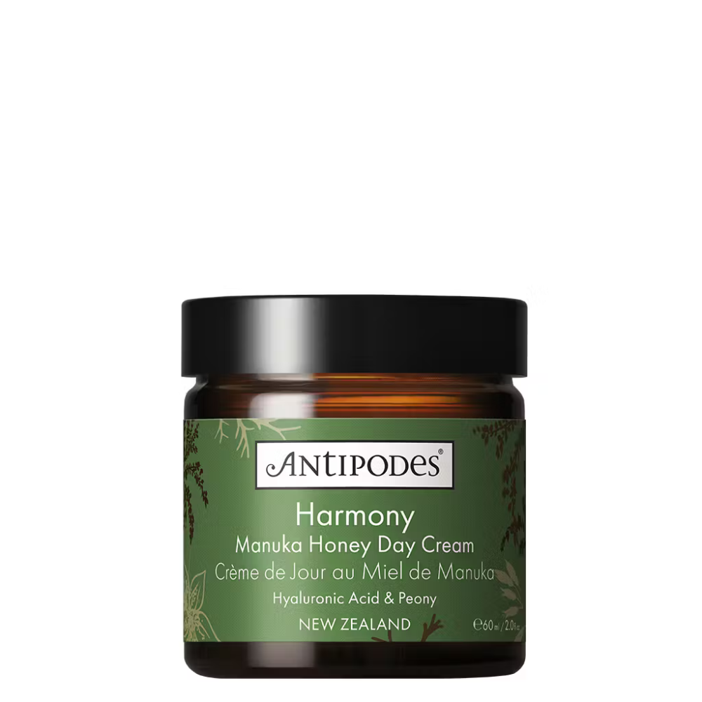 Antipodes Rejoice Crème de Jour Légère pour le Visage 60 ml