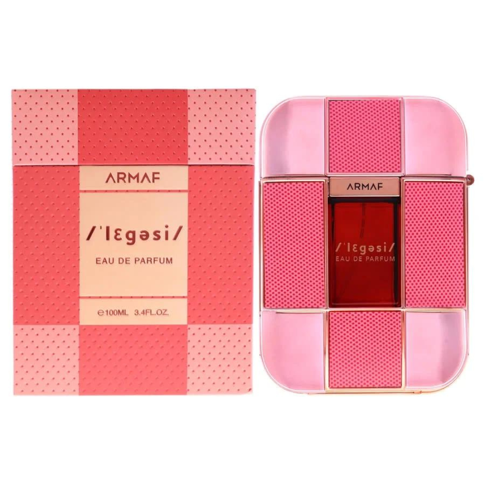 Armaf Legesi 100ml