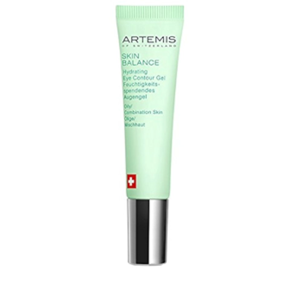 ARTEMIS SKIN BALANCE hydratační 15 ml