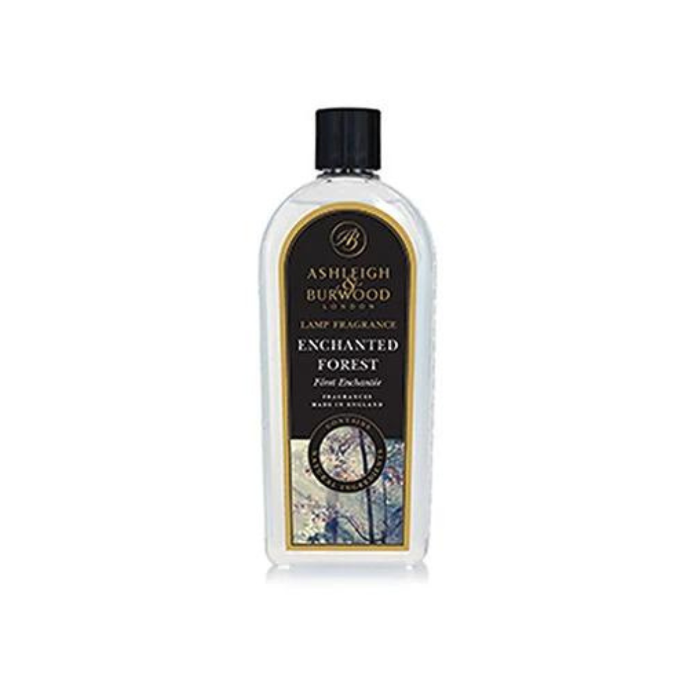 Ashleigh &amp; Burwood London Forêt Enchantée 1000ml