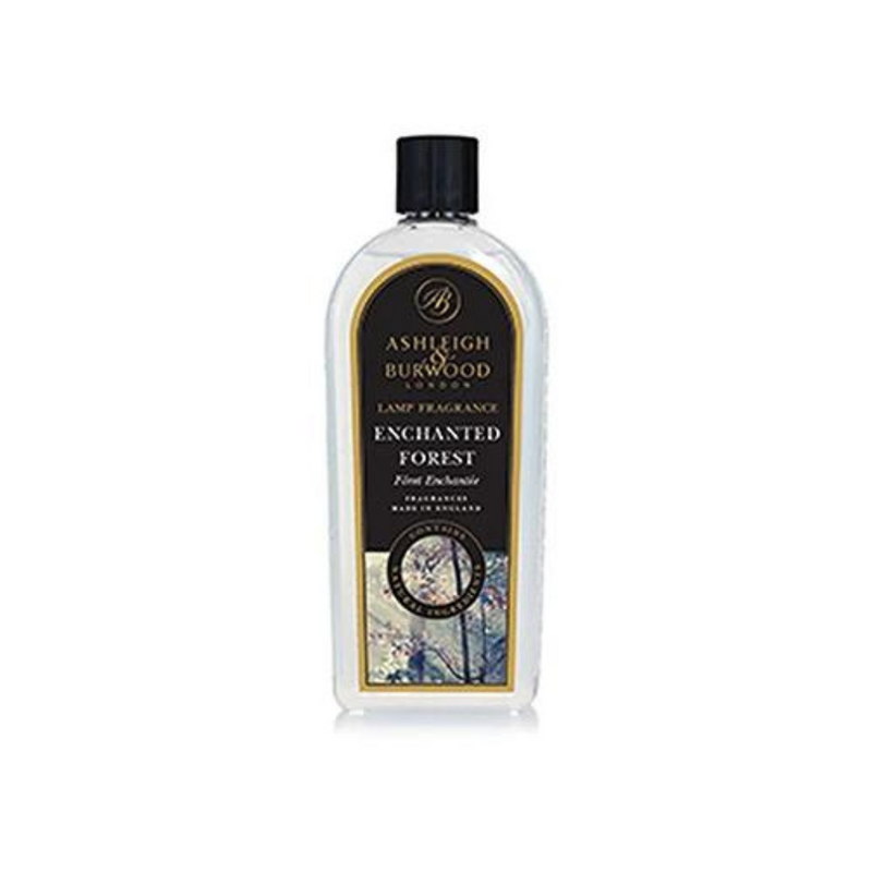 Ashleigh & Burwood London Enchanted Forest 1000ml