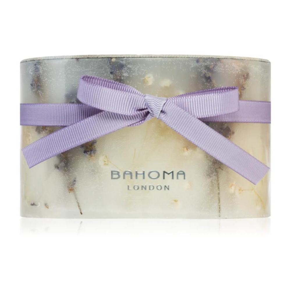 Bahoma London English Lavender 600 g