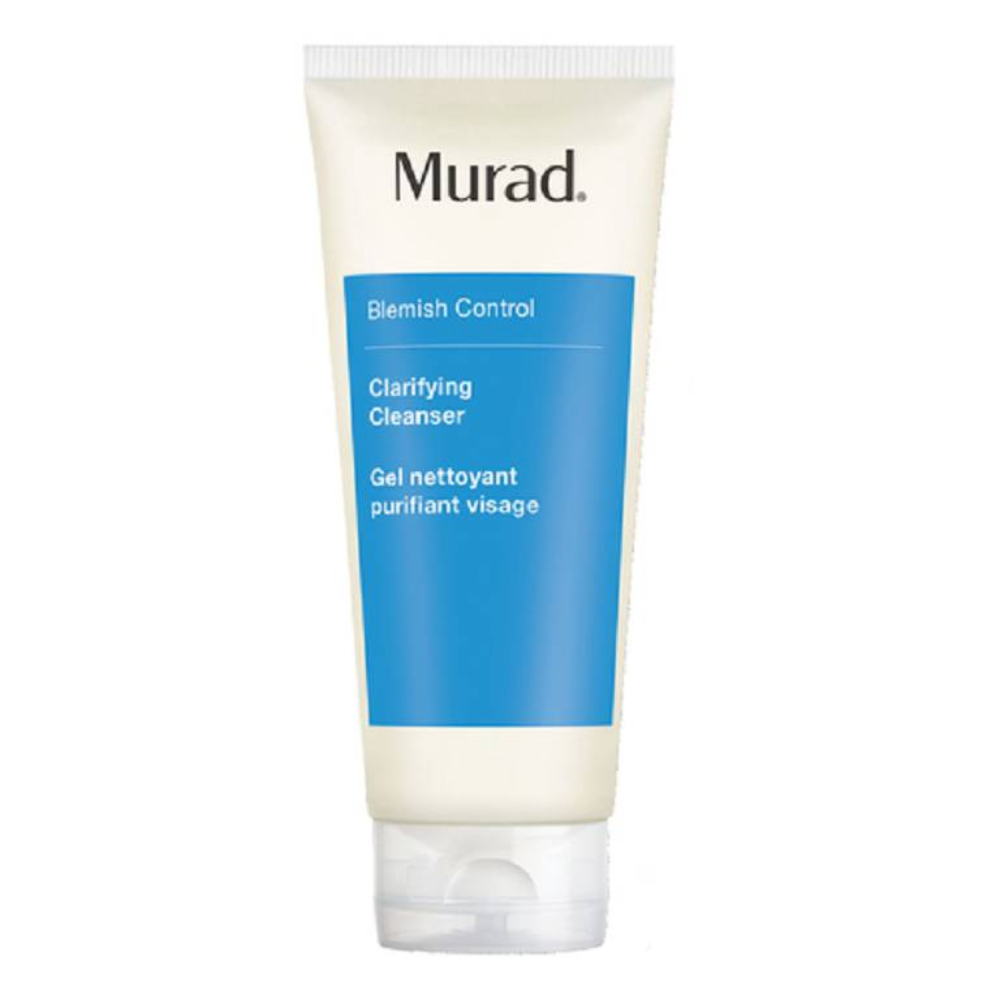 Murad 안티 불완전 컨트롤 200 ml