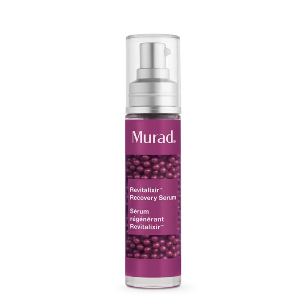 Murad Revitalixir 恢复精华液 40 毫升