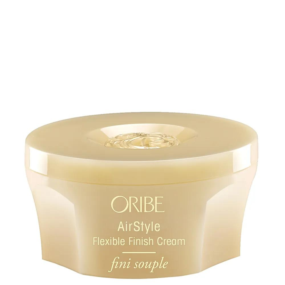 Oribe エアスタイル フレキシブルフィニッシュ 50ml