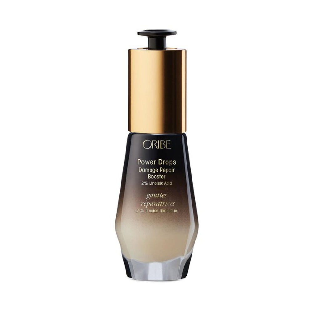 Oribe Power Drops Wzmacniacz naprawy uszkodzeń 30 ml